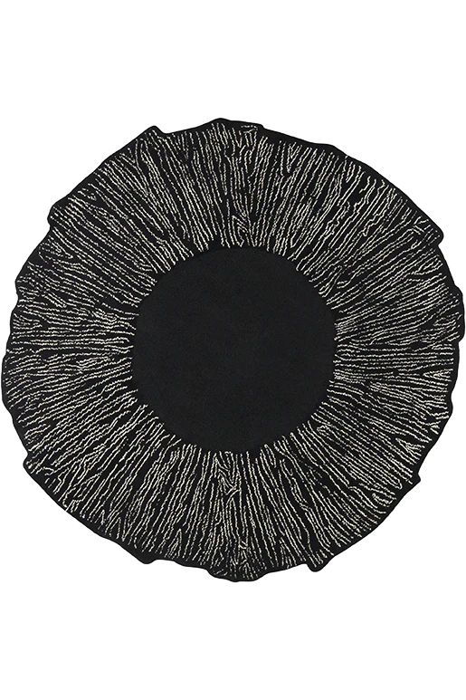 KOBEREC EYE